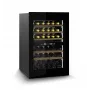 Revell 07714 Melns