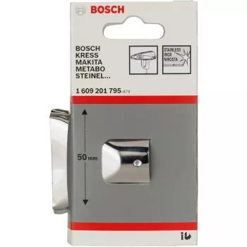 Virsmas uzgalis Bosch 1 609 201 795