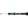 Wera elektronikas un precīzijas mehānikas Torx skrūvgriezis 2067 Izmērs TR 20 Asmens garums: 60 mm (05118054001)