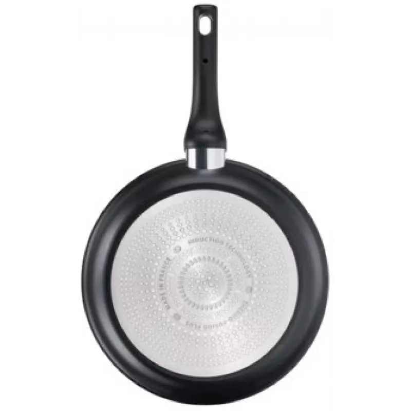 Tefal Unlimited G2550772 panna Universāla panna Apaļa