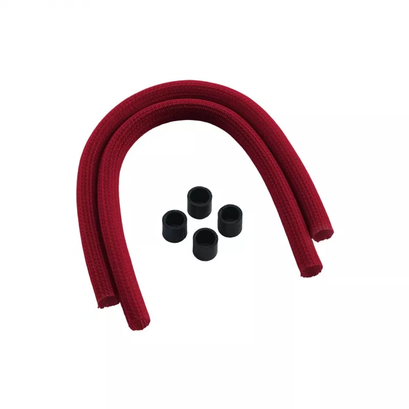 Cablemod CM-ASK-S2KR-R datora dzesēšanas sistēmas detaļa/piederums
