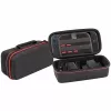 Subsonic pārnēsāšanas soma Nintendo Switch 2