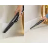Bissell | PowerWash Pet, Upright Carpet and Upholstery Cleaner | 3878N | Ar vadu darbināms | Handstick | Mazgāšanas funkcija | 600 W | Melns/Laima krāsa | Garantija 24 mēneši