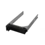 DELL KG1CH diskdziņa paneļa rāmis 8,89 cm (3,5 collas) priekšējā paneļa ietvars