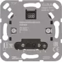 GIRA 540900 540900 S3000 Nebenst.eins. 3-vadu (540900)