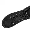 Shoes renegade gtx mid-dziļi melns-uk 9 (43,5) LOWA