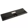 Ducky One 3 Hot-Swap Barebone TKL tastatūra Gaming USB Melna