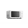Comfee CMO MP012OC WH 19 Balts