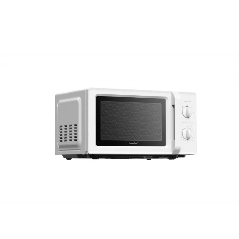 Comfee CMO MP012OC WH 19 Balts