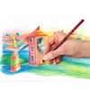 Krāsainie zīmuļi Staedtler Noris colour 185