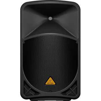 Behringer B115W publiskās adresācijas (PA) skaļrunis, 2 joslu