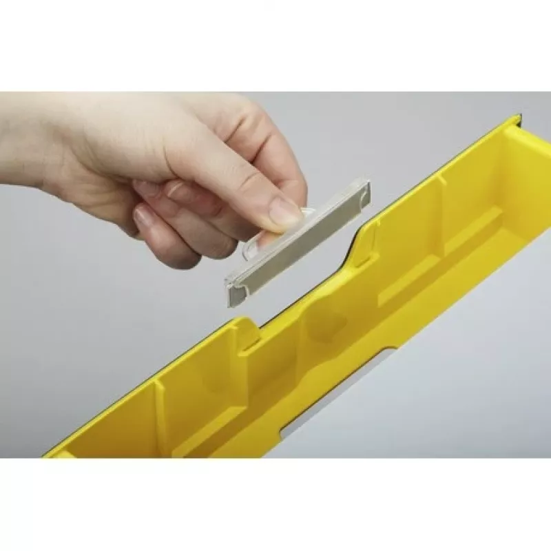 Dokumentu mape Durable VARICOLOR 5