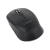 Gembird MUSW-4B-05 pele RF bezvadu optiskā 1600 DPI