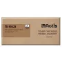 ACTIS TX-3052X melnais toneris Xerox printeriem, 3000 lpp., viens iepakojums