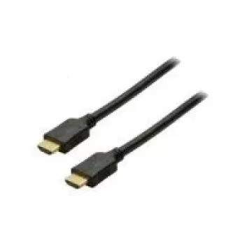 HDMI kabelis ShiverPeaks 7,5 m