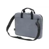 Portfelis DICOTA plāns Eco MOTION 10-11,6 collas 29,5 cm zils