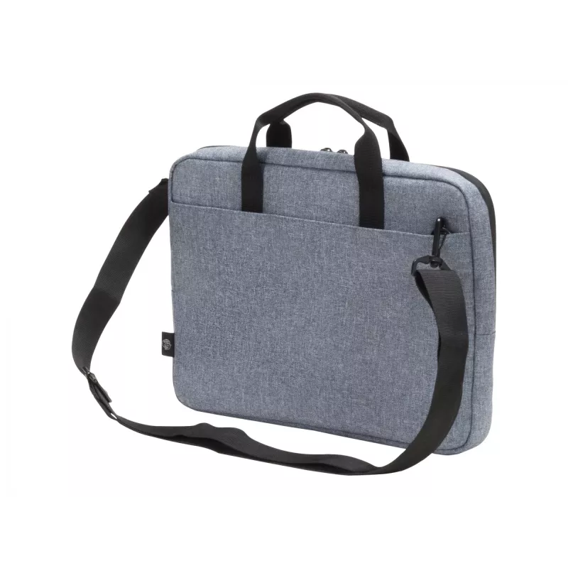 Portfelis DICOTA plāns Eco MOTION 10-11,6 collas 29,5 cm zils