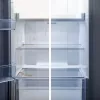 Frischer ledusskapja tīrītājs 0,5 l