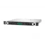 HPE ProLiant DL20 Gen11 - Serveris - Rack Mount - 4U - 1-Ceļu - 1 x Xeon 6325P / 3,5 GHz - RAM 32 GB - SATA/SAS/NVMe - Hot-Swap 6,4 cm (2,5 inch) (P87465-425)