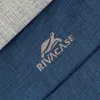 Rivacase 7532 39,6 cm (15,6) portfelis, zils/pelēks