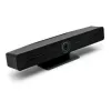 Epos Expand Vision 5 Collaboration Bar
