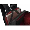 Klēpjdatora mugursoma YBB 1503 SHIELD Backpack 15,6 collas