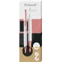 Pelikan 821865 White