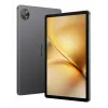 Tablet Zeno 10 5G 11 8/256GB/ZENO 10 8/256 Melns Melnsview