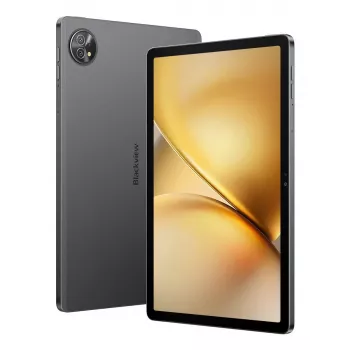 Tablet Zeno 10 5G 11 8/256GB/ZENO 10 8/256 Melns Melnsview
