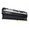 G.Skill | Sniper X | 16 GB | DDR4 | 3200 MHz | PC/server | Registered No | ECC No