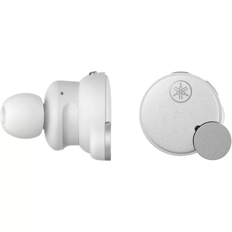 Headset Yamaha TW-E7B