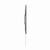 Gembird WM-75F-02 TV sienas stiprinājums (fiksēts), 32”-75”, melns