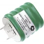 Pogu baterija Varta V5/150H-SLF++/- 150 mAh 6 V — Varta pogu baterija