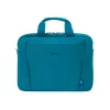 Eco plāns Case DICOTA BASE 35,8 cm (14,1 collas) zils