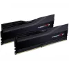 DIMM 48 GB DDR5-8200 (2x 24 GB) Dual-Kit, atmiņa melna, F5-8200J4052F24GX2-TZ5K, Trident Z5, INTEL XMP