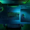 Spēļu peles un peļu paliktņa komplekts Razer Viper V3 Pro + Gigantus M, melns