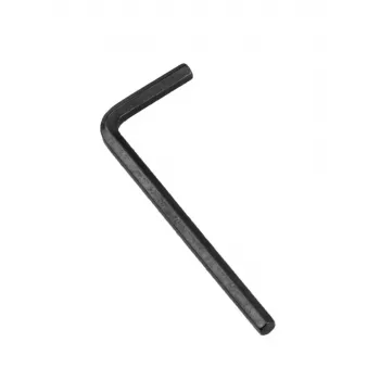 Graphite 58GE135 elektriskā rokas ēvele