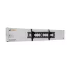 Stiprinājuma kronšteins SBOX PLB-2546T-2 37–80 collu displejiem, 45 kg ietilpība, 600×400 mm VESA
