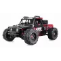 Amewi Hyper Go tālvadības RC modelis Truggy elektromotors 1:14 (22658)