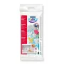 Modelējamā māla Staedtler FIMO air light 8131