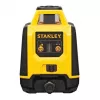 Stanley FATMAX STHT77616-0 lāzera līmenis Line level 30 m