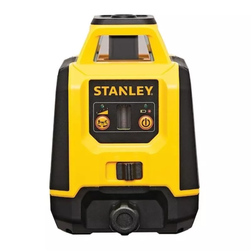 Stanley FATMAX STHT77616-0 lāzera līmenis Line level 30 m
