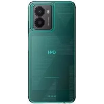 HMD Fusion Casual Outfit Smart Case, ciāna (8P00000320)