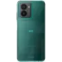 HMD Fusion Casual Outfit Smart Case, ciāna (8P00000320)
