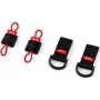 KNIPEX 00 21 50 V01 universālais turētājs 1 gab. (00 21 50 V01)