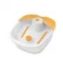 Pēdu masieris Medisana FS 881