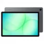 Samsung Galaxy Tab A11+ (X230) (Pelēks) 11” TFT LCD 1200x1920, 2,5GHz&2,0GHz/128GB/6GB RAM/Android 16/microSDXC/WiFi,BT | Samsung