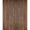 Matu veidošanas ierīce Remington S8670 Multistyler Warm Melns 1,8 m