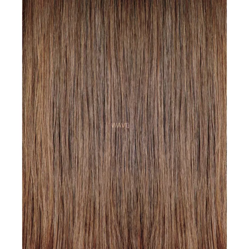 Matu veidošanas ierīce Remington S8670 Multistyler Warm Melns 1,8 m