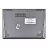 LENOVO ThinkPad X1 Yoga Gen.6 i7-1185G7 32GB 512GB SSD 14 WUXGA(skāriens) Win11pro USED US QWERTY Lietots